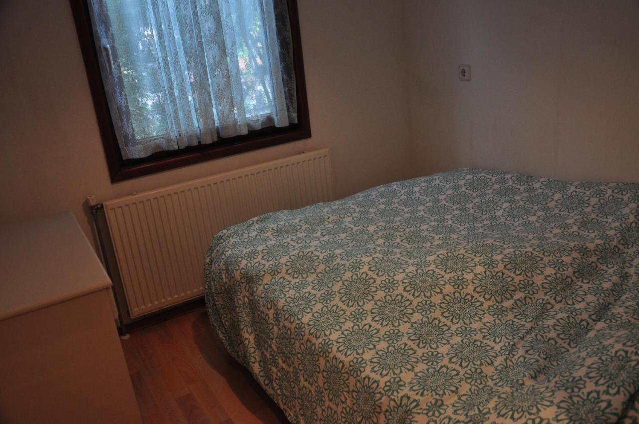 Diessen Sfeervol, Ruim En Luxe Chalet In Bosrijke Omgevingヴィラ エクステリア 写真